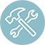 IconLTBlue_HomeRepair